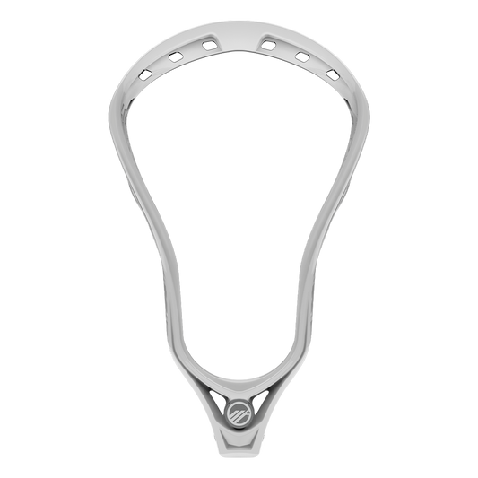 Maverik Tank 2.0 Head