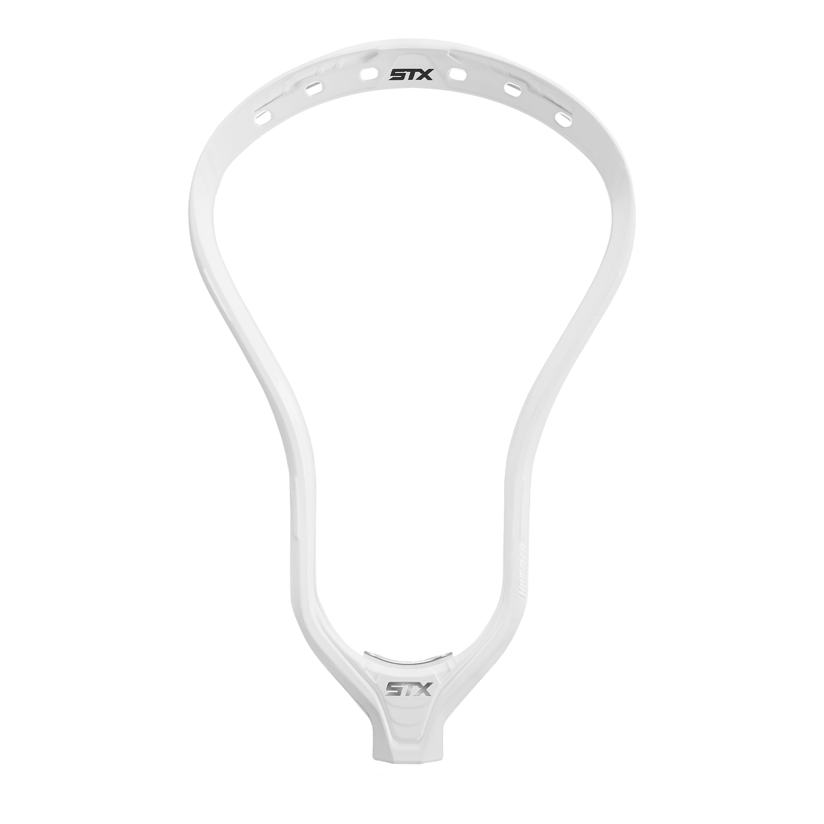 STX Hammer 1K Head