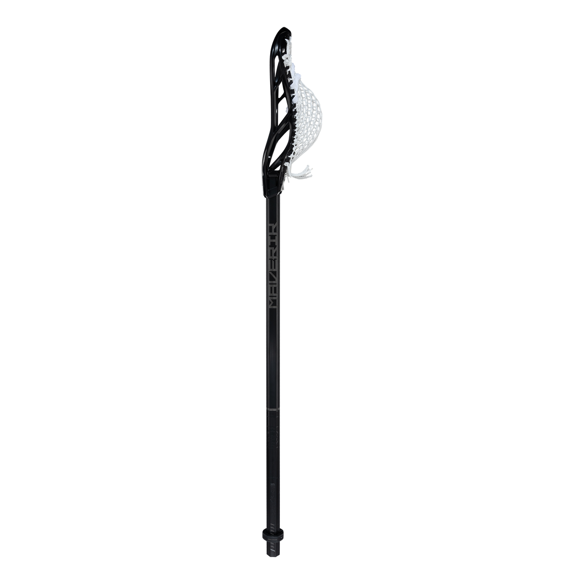 Optik 2 Alloy Complete Stick - Black