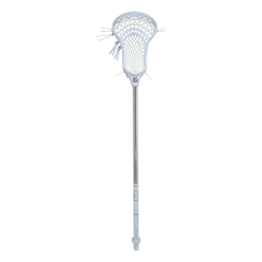Optik 2 Alloy Complete Stick - White