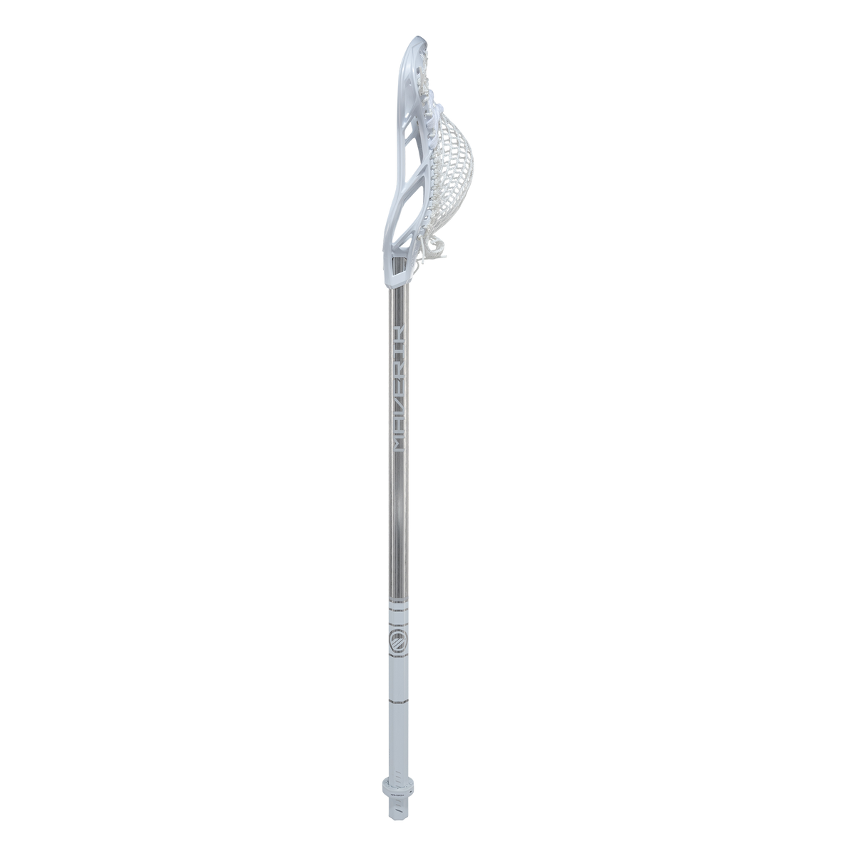 Optik 2 Alloy Complete Stick - White