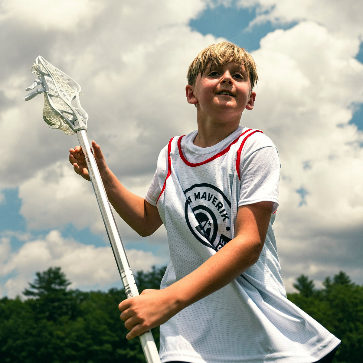 Optik 2 Alloy Complete Stick