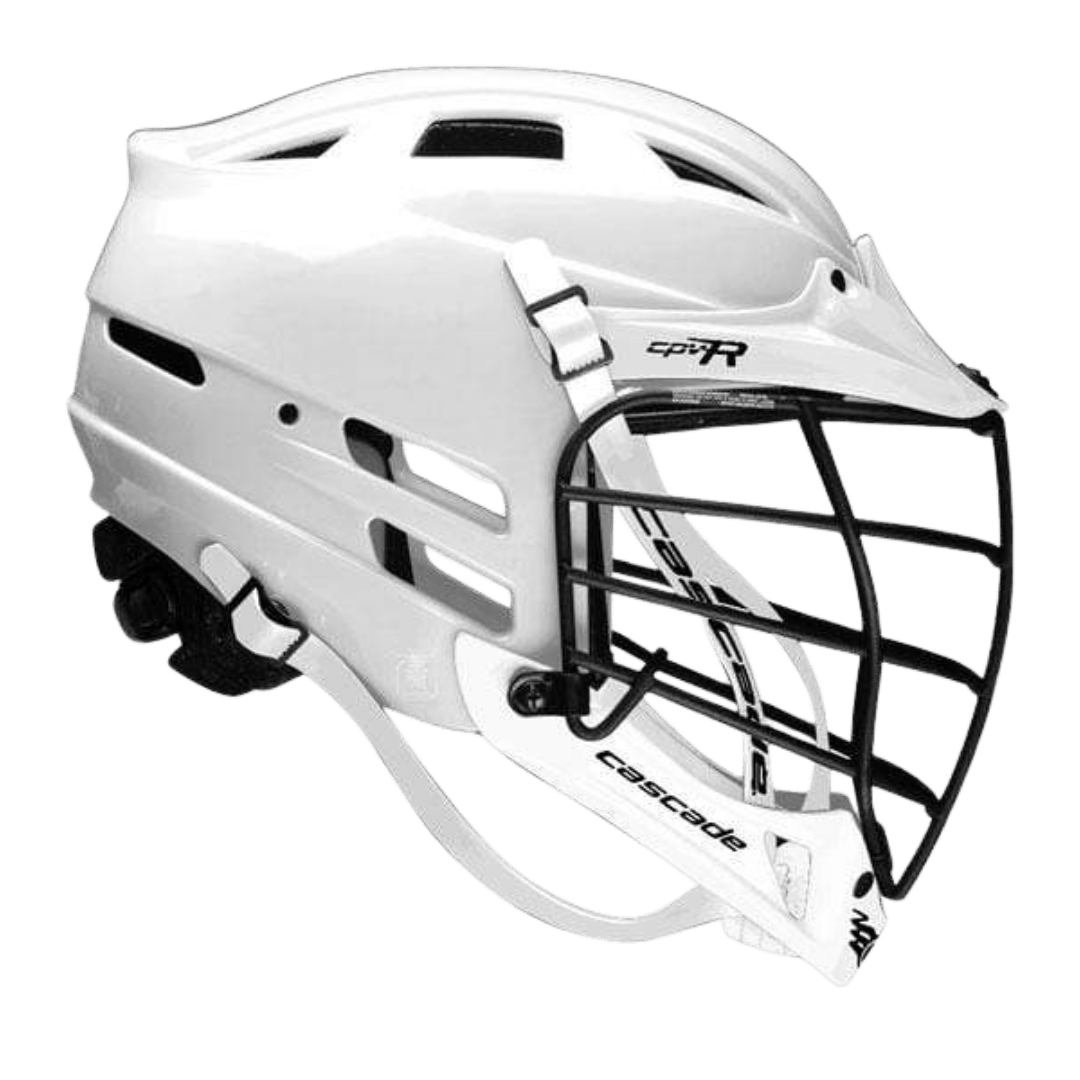 Cascade CPV-R Helmet