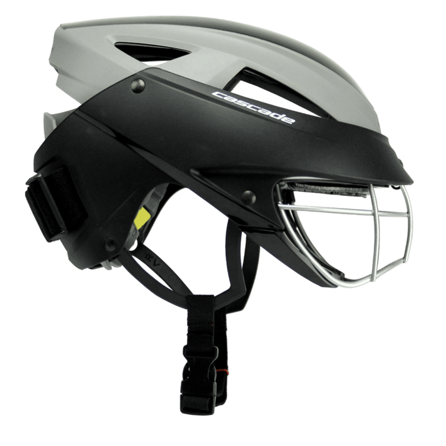 Cascade LX Women's Helmet