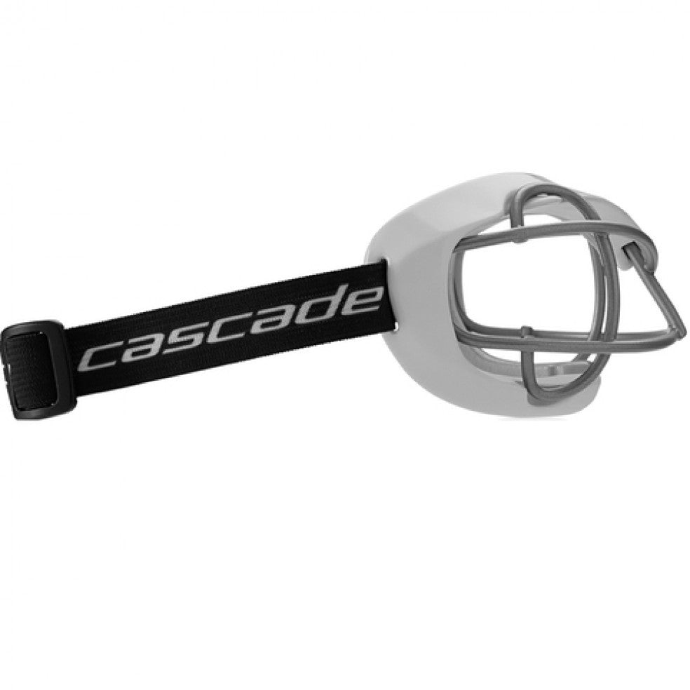Cascade Poly Arc Goggles