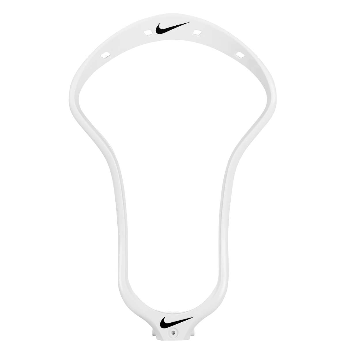 Nike Ceo 3