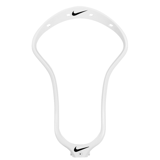 Nike Ceo 3