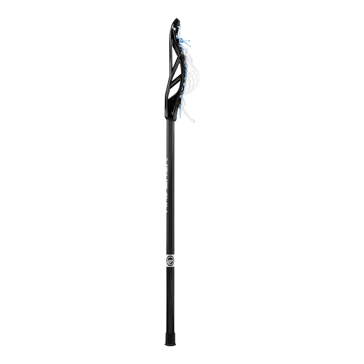 Maverik Charger ST Complete Stick - Black (detail)