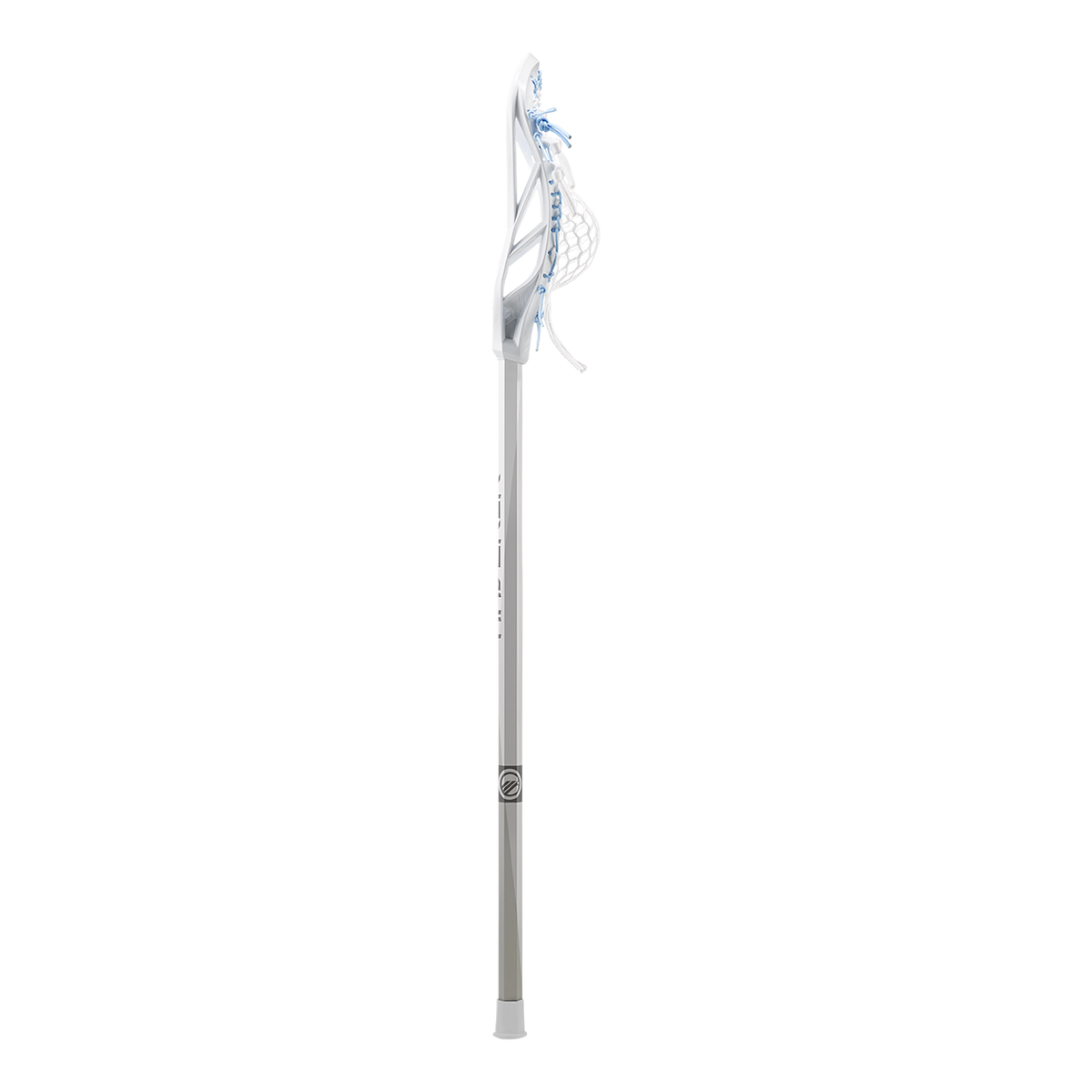 Maverik Charger ST Complete Stick - White (detail)