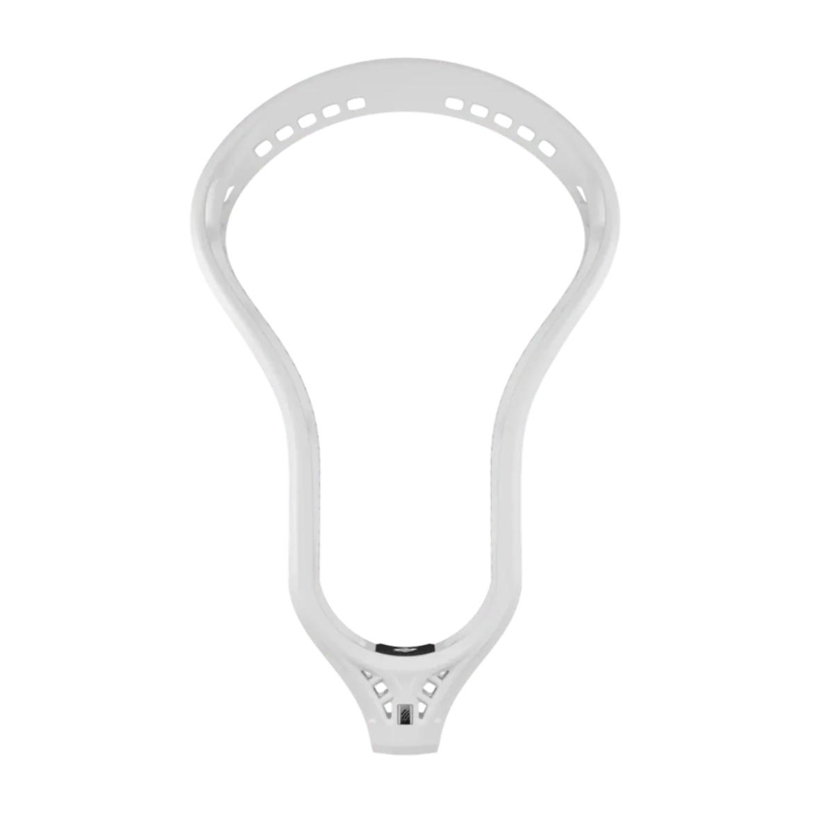 Stringking Mark 3v
