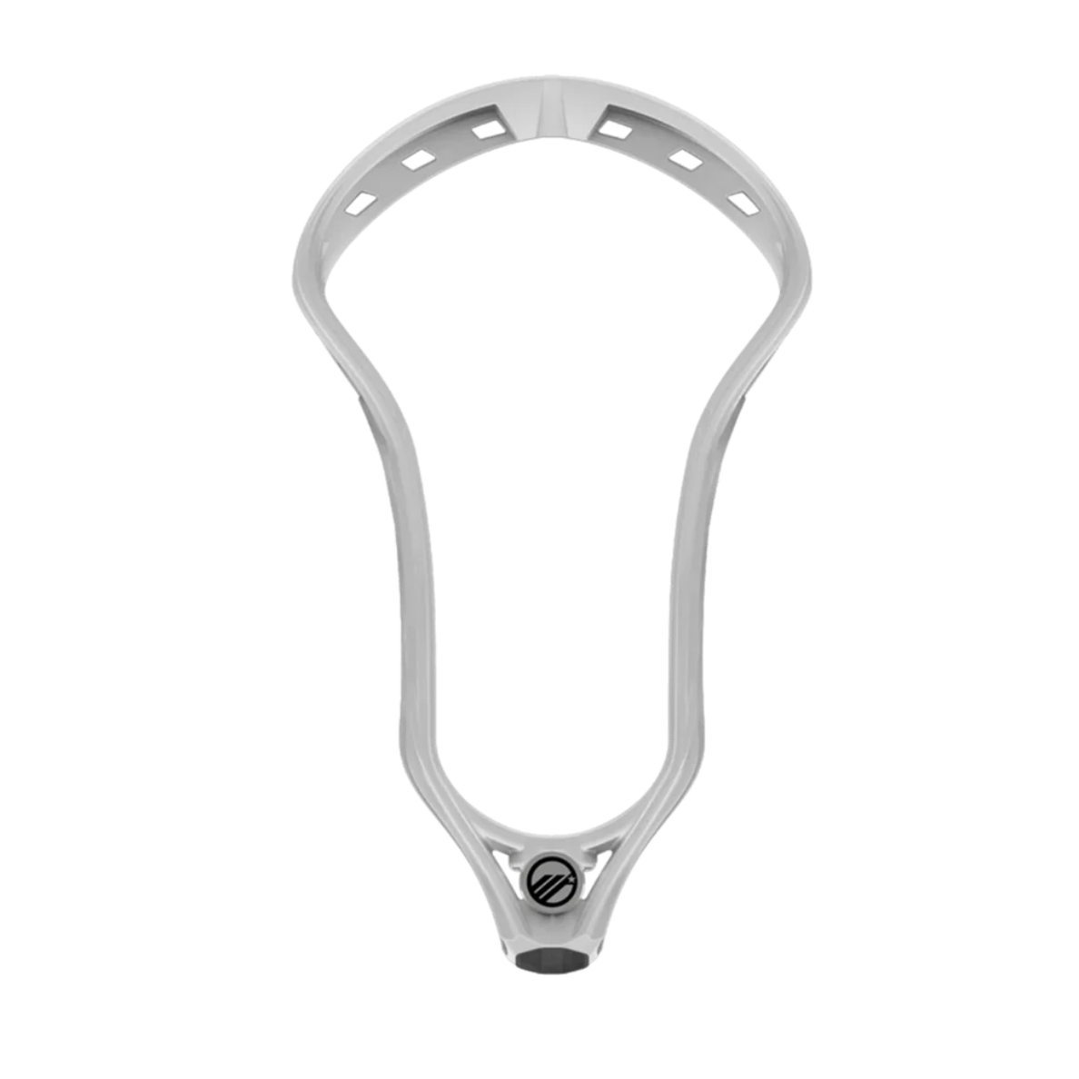 Maverik Kinetik 3 Head