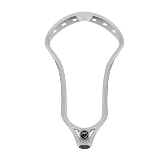 Maverik Kinetik 3 Head