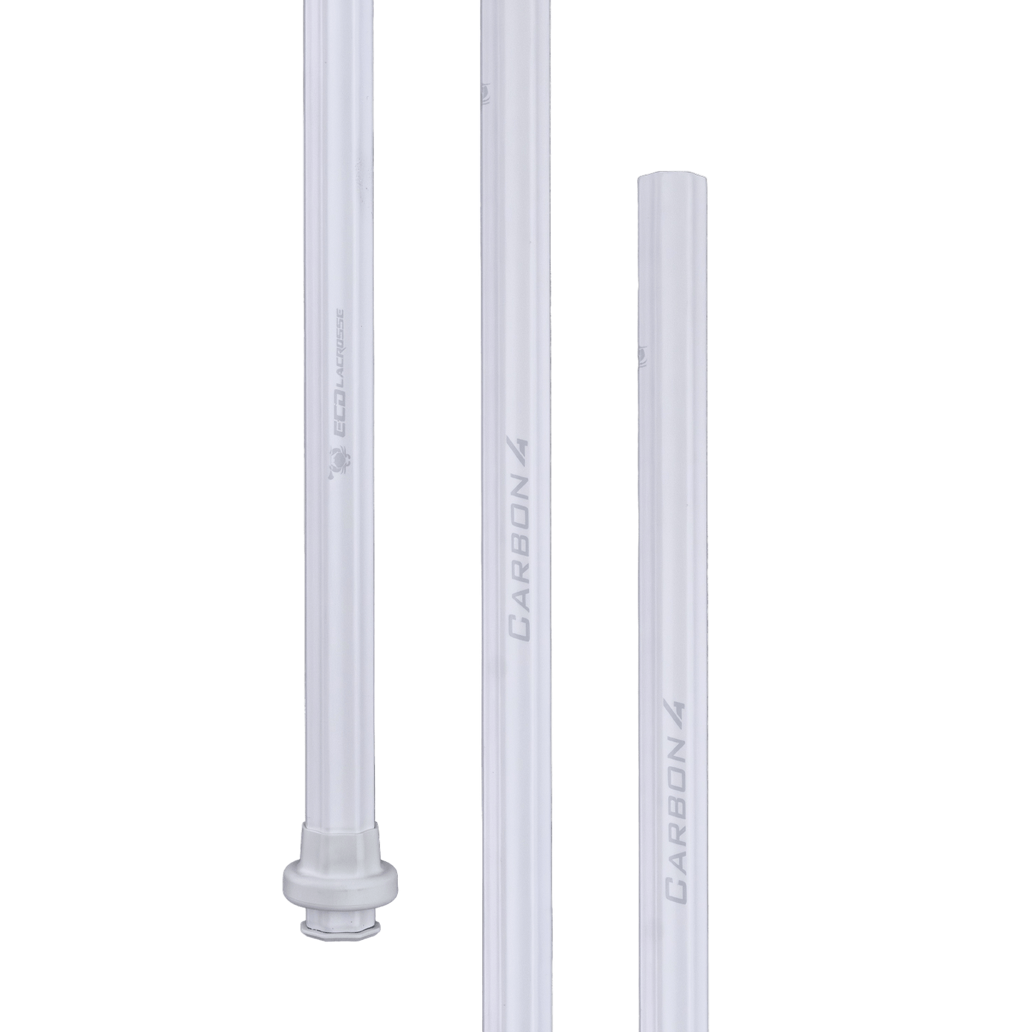 ECD carbon 4.0 flex 5 D poles