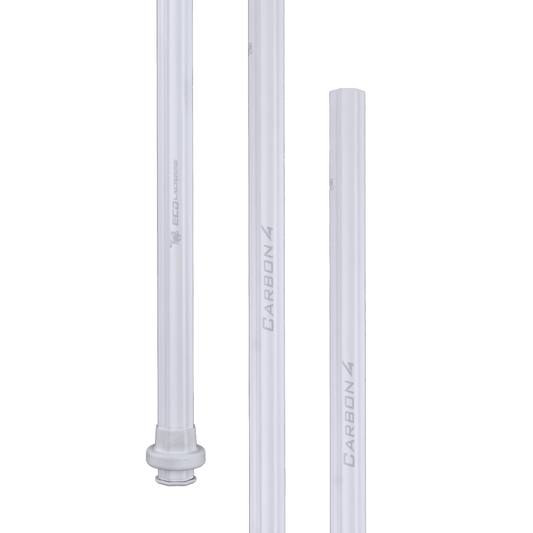 ECD carbon 4.0 flex 5 D poles