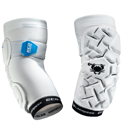 ECD Echo Arm Pad