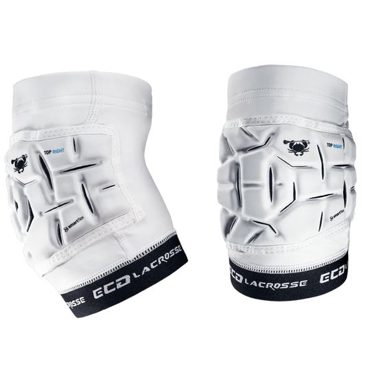 ECD Echo Elbow Pad