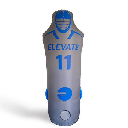 Elevate 11th Man Defender Pro