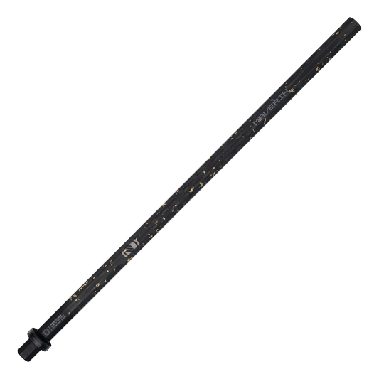 Maverik Flylite 150 Shaft - 30" - Gold