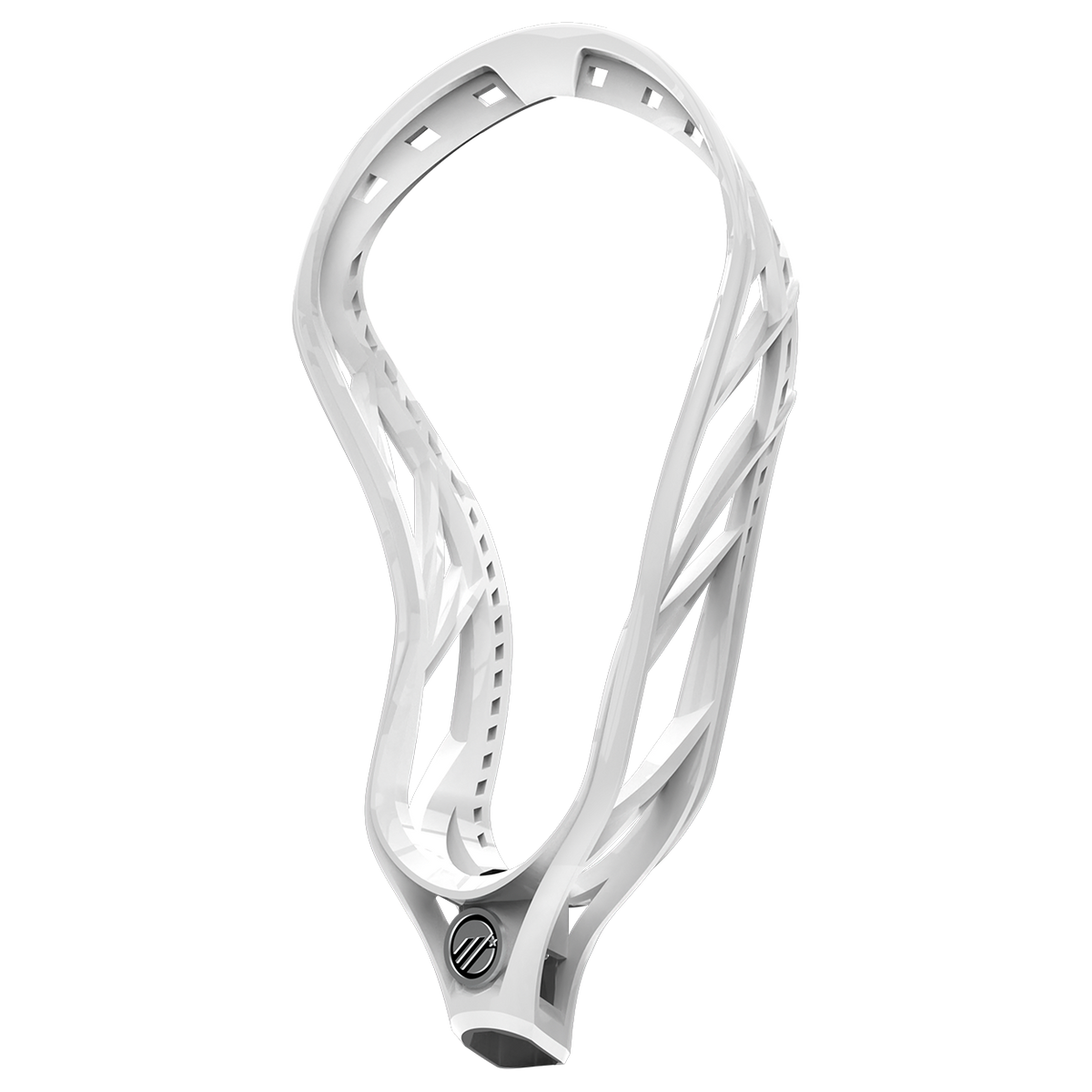 Maverik Havok 2.0 Head