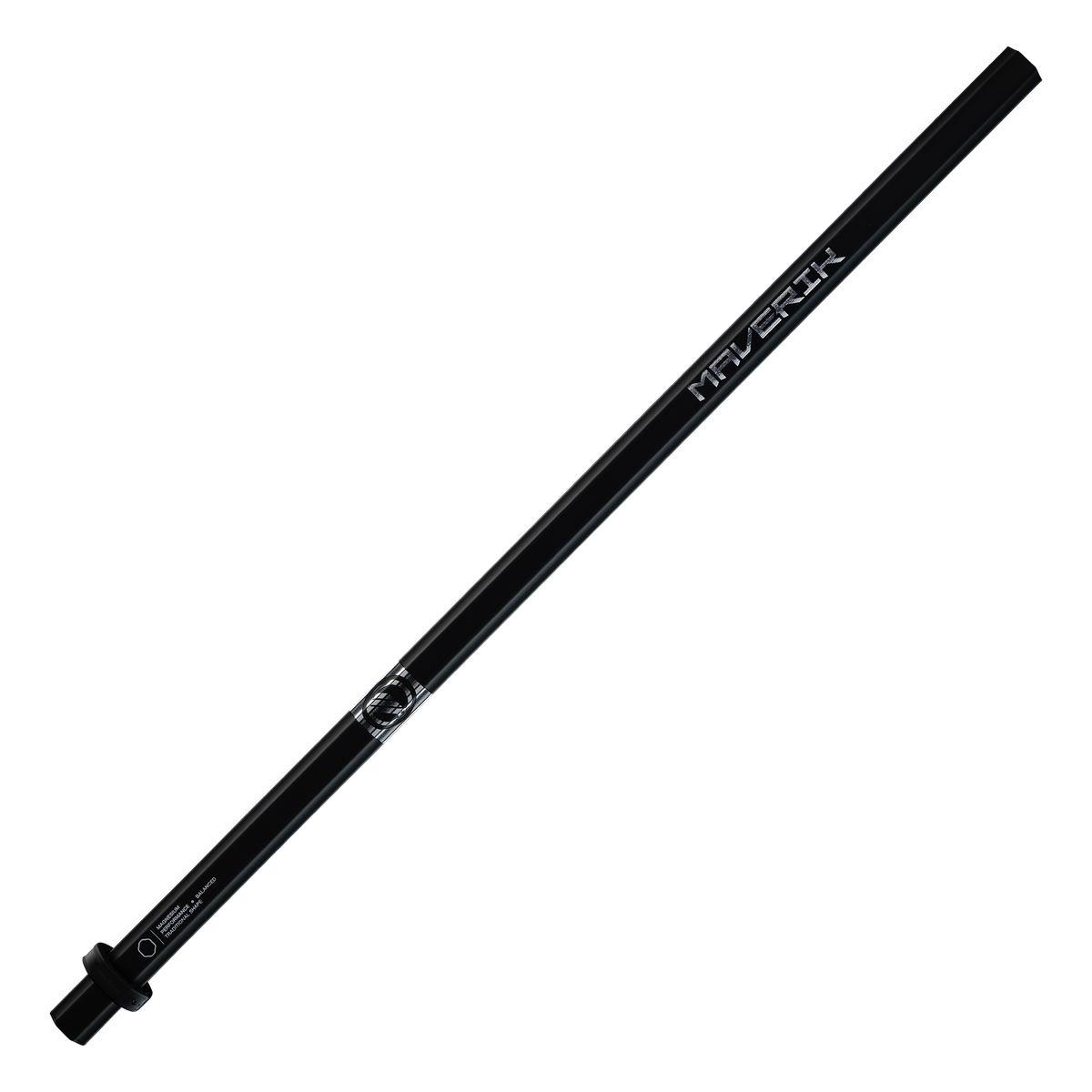 MAG Black