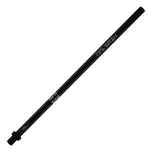 MAG Black