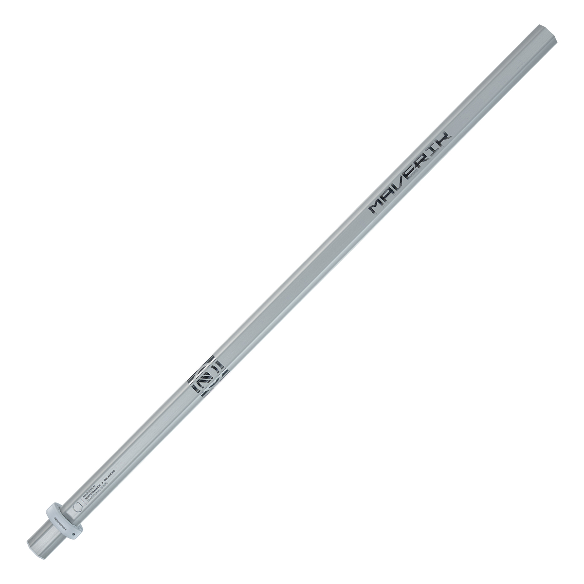 MAG Silver