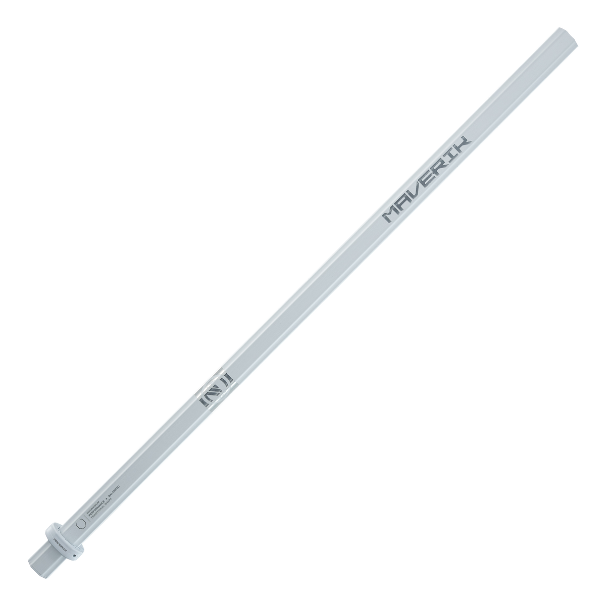 MAG White