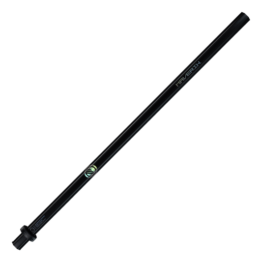 MAG-TI 145 Black