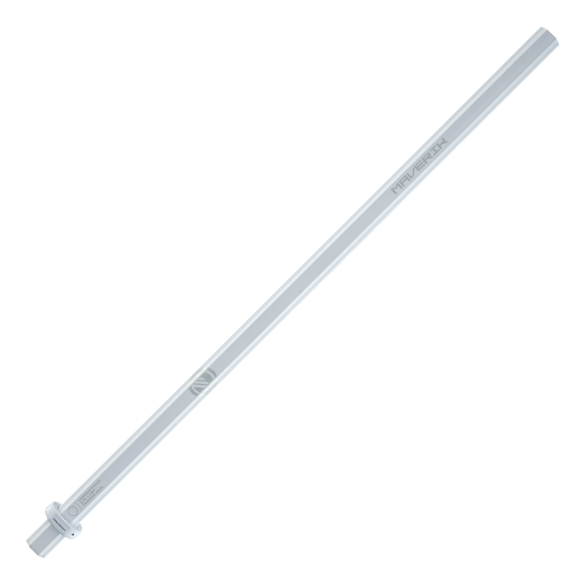 MAG-TI 145 White