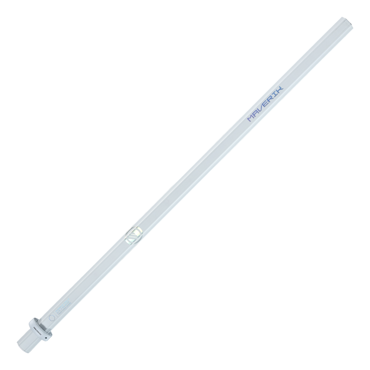 MAG-TI 165 White
