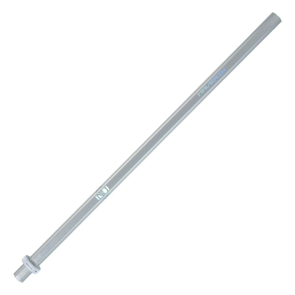 MAG-TI 185 / 395 Silver