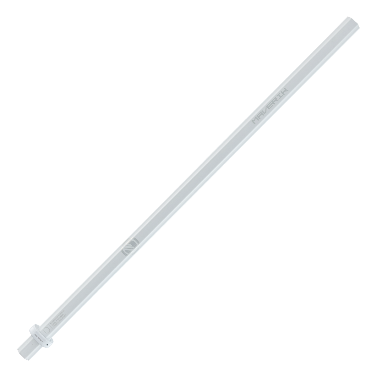 MAG-TI 185 / 395 White