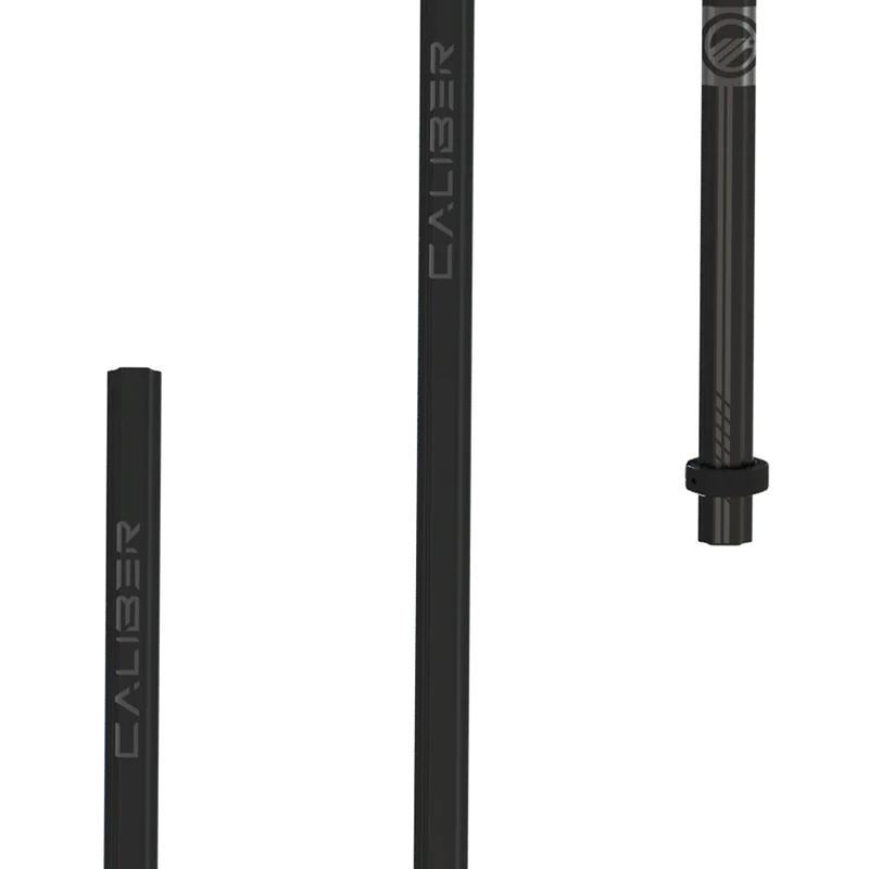Maverik Caliber Shaft