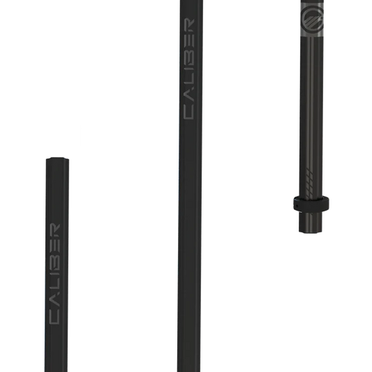 Maverik Caliber Shaft