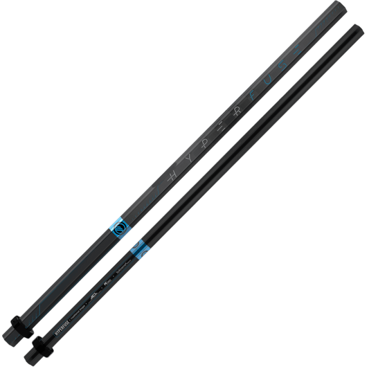 Maverik Hyperfuse Shaft