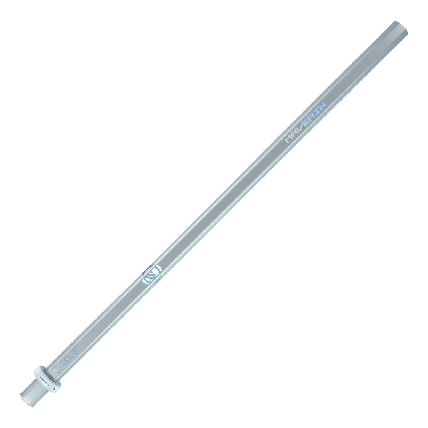 MAG-TI 165 SHAFT - 30"