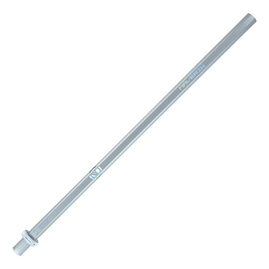 MAG-TI 165 SHAFT - 30"