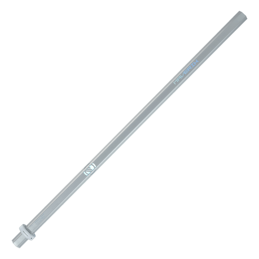 MAG-TI 185 SHAFT - 30"