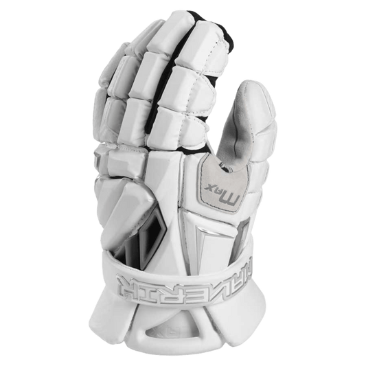 Maverik Max Gloves
