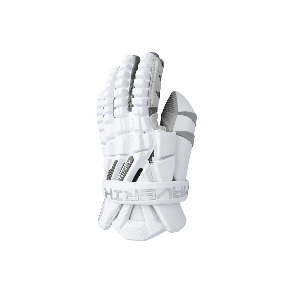 Maverik Max Goalie Glove 2028