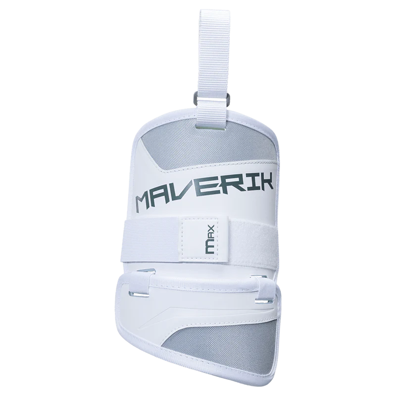 Maverik Max Bicep Pads - Thumbnail 3