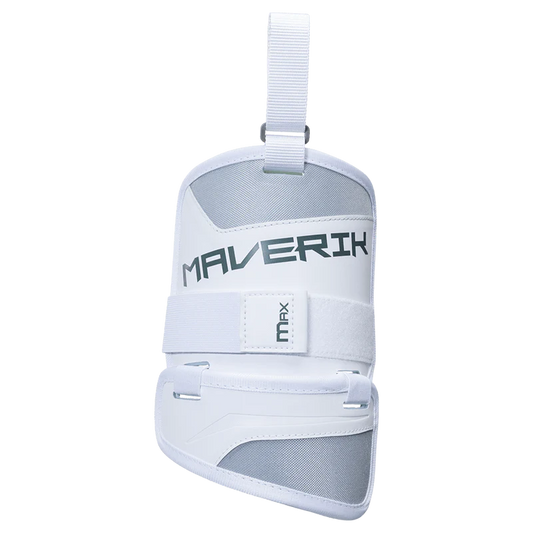 Maverik Max Bicep Pad