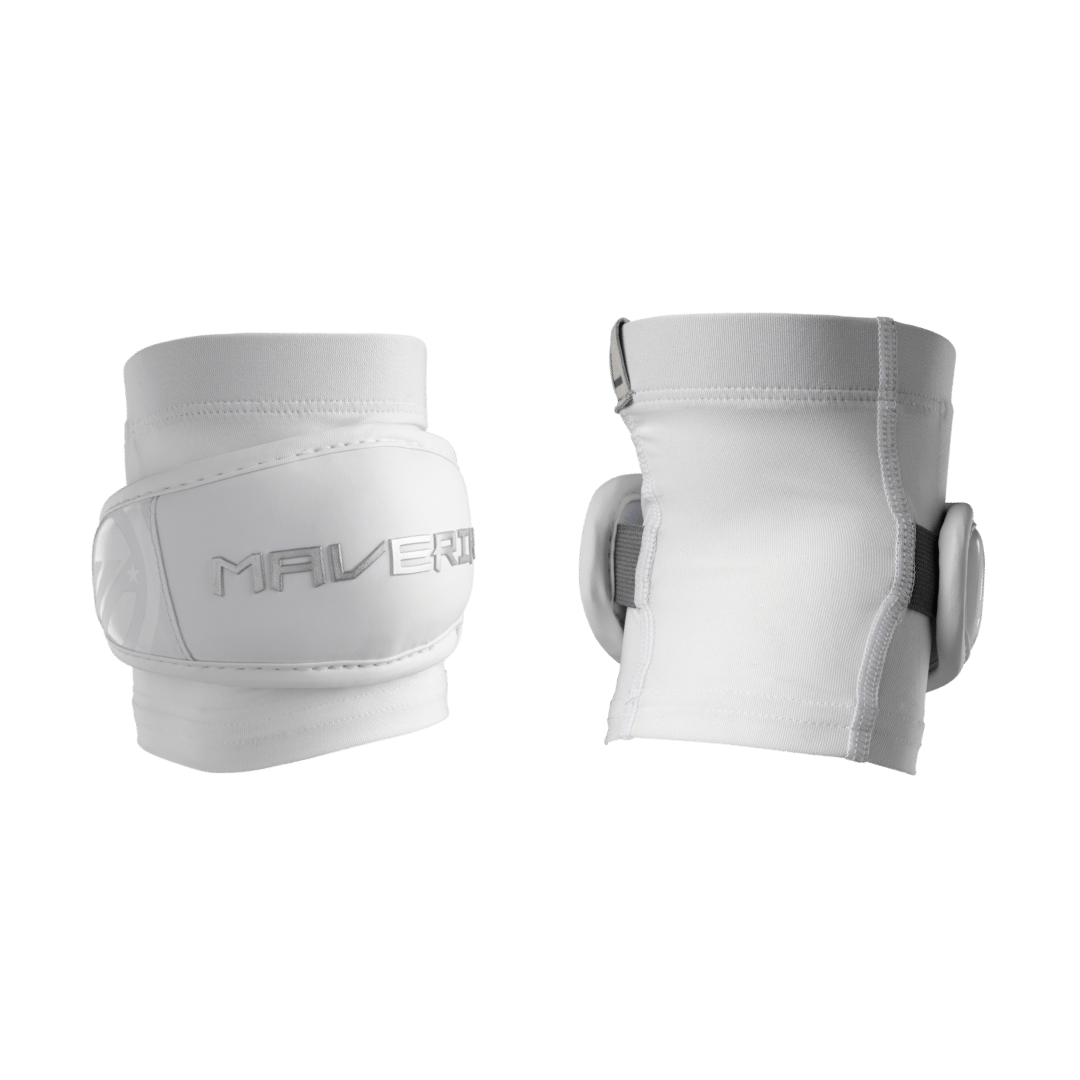 Maverik Max Elbow Pad 2028