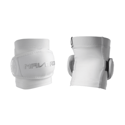 Maverik Max Elbow Pad 2028