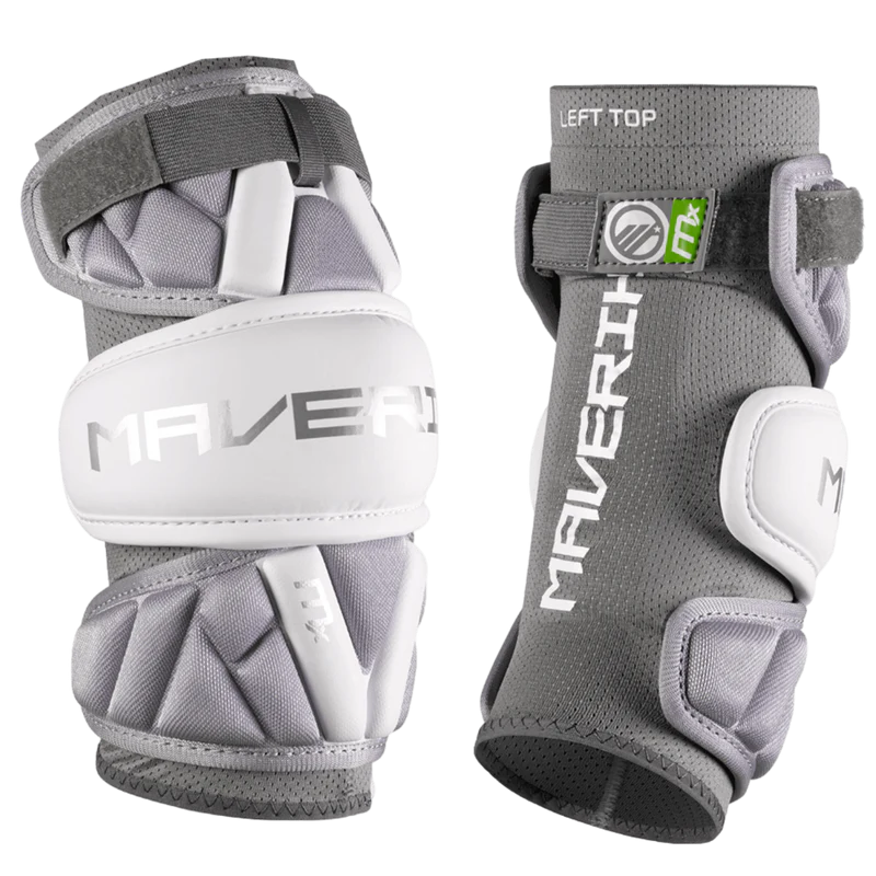 Maverik Mx Arm Pad