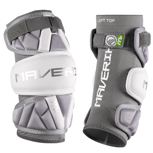 Maverik Mx Arm Pad