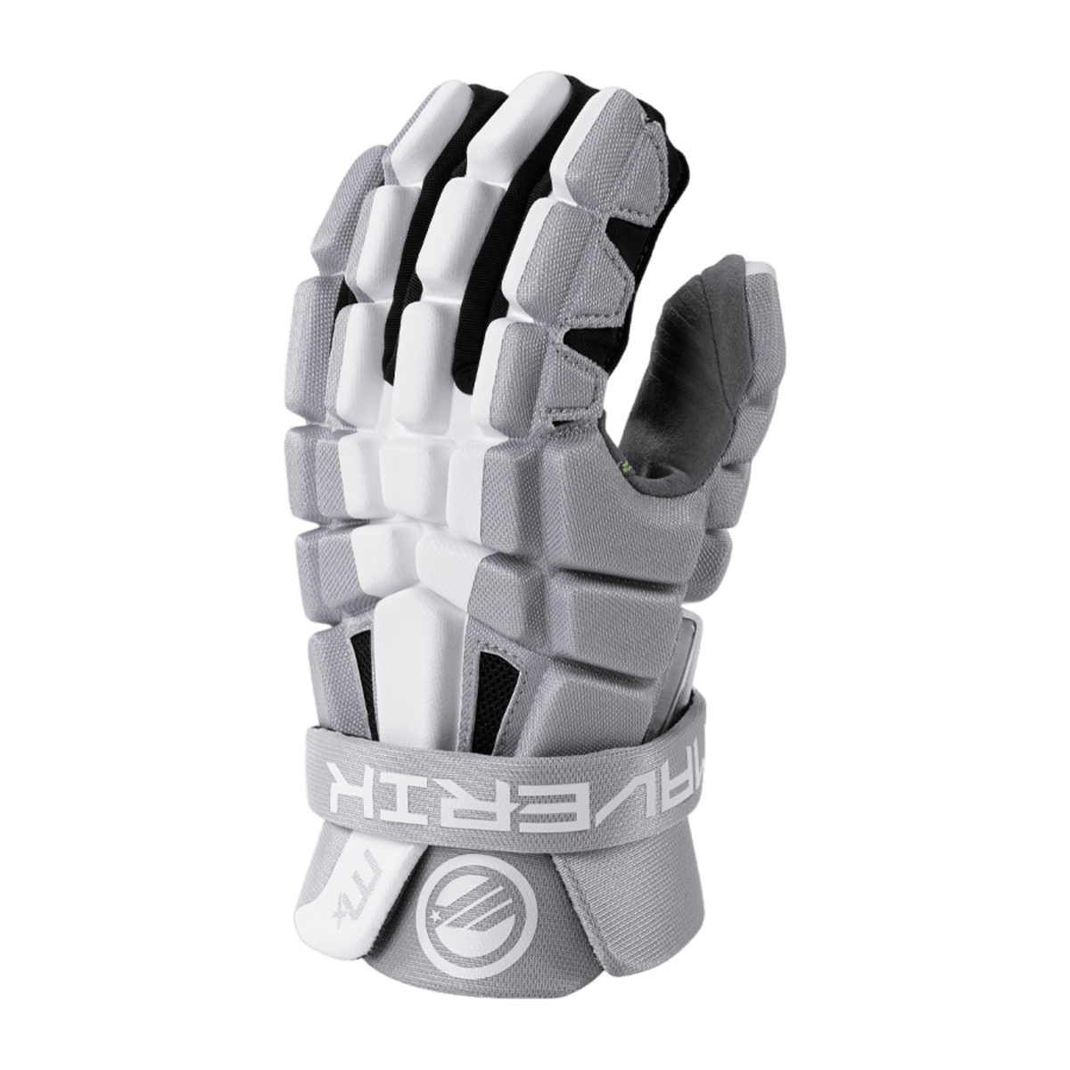 Maverik MX Gloves