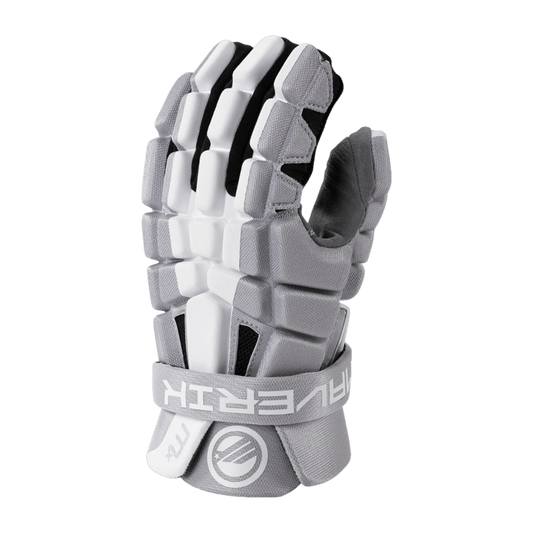 Maverik MX Gloves