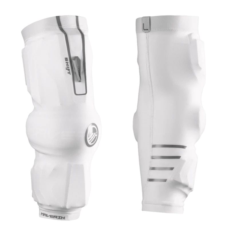 Maverik Shift Arm Guard
