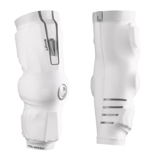 Maverik Shift Arm Guard